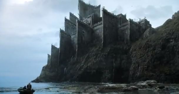 ΒΙΝΤΕΟ-Δείτε το νέο τρέιλερ του Game Of Thrones