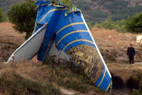 Και οι αποζημιώσεις των θυμάτων του Helios στους λογαριασμούς που παγώνουν