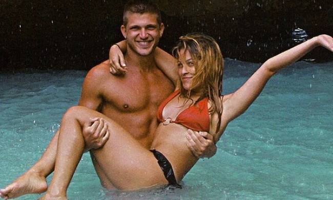 Δύσκολες ώρες για τον Τόμας Πρωτόπαπα