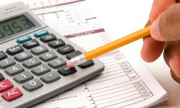 Το μαχαίρι στις εκπτώσεις φόρου φέρνει επιβαρύνσεις