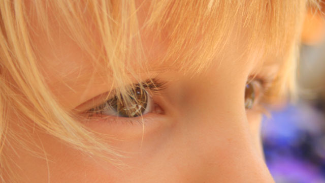 ΗΠΑ:Τυχαίο γεγονός ο θάνατος 3χρονου