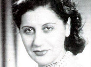 Σαν σήμερα «έφυγε» η Σοφία Βέμπο