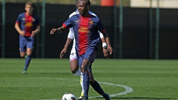 ΒΙΝΤΕΟ-Επέστρεψε ο Αμπιντάλ