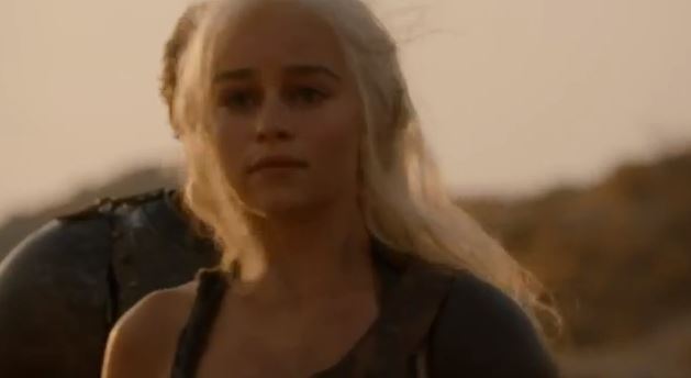 Το “Game of Thrones 2” σε 14 λεπτά