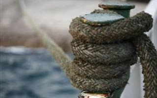 Σύγκρουση δύο φορτηγών πλοίων