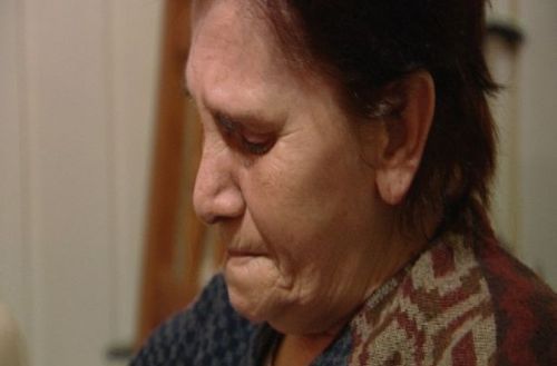 Έκοψαν το νερό σε 67χρονη