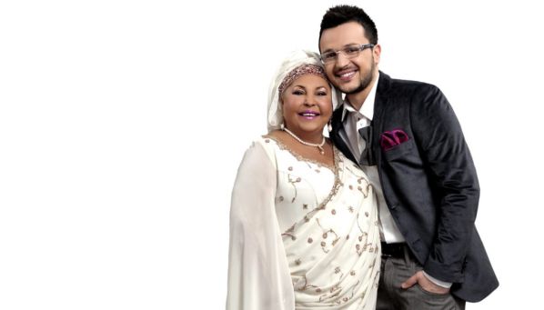 Τα Σκόπια άλλαξαν το τραγούδι για την Eurovision