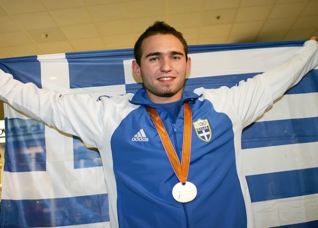 Οι κυπελλούχοι κόσμου στον Real FM