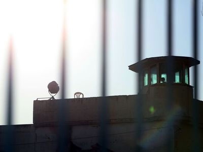 Συνελήφθησαν οι 5 από τους 7 δραπέτες