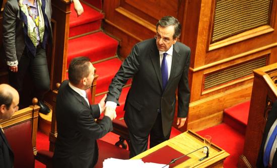 Μπύρες και ντελίβερι