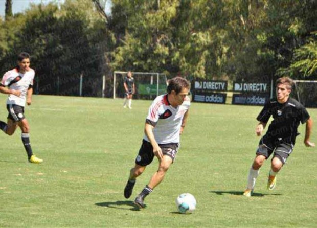 Επιστροφή στη δράση για τον Γκαλέτι