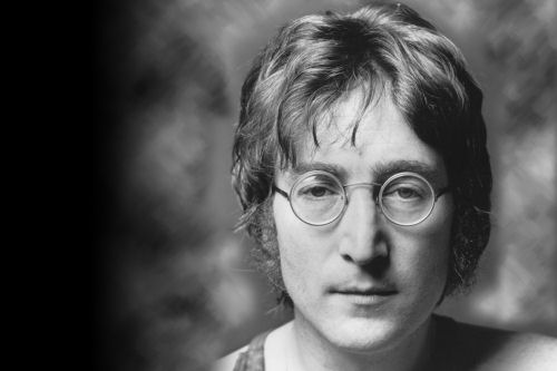 «Είμαστε οι Beatles πιο δημοφιλείς από τον Χριστό»