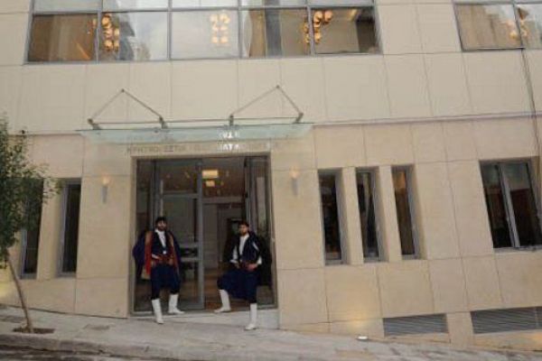 Κρητικοί φοιτητές στην Αθήνα στερούνται τα απαραίτητα