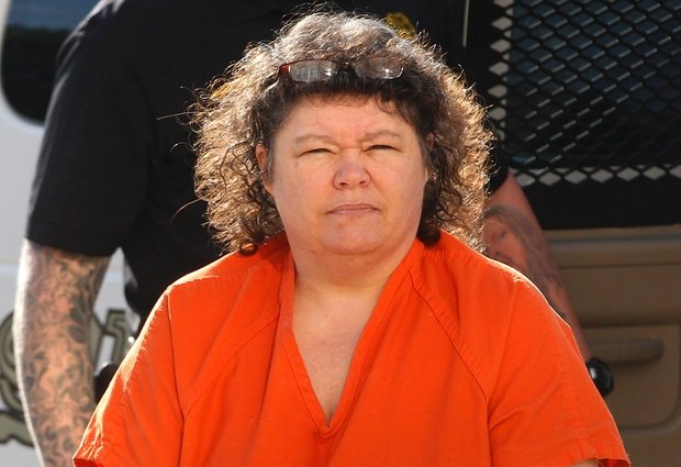 Καταδίκη σε δασκάλα για σεξουαλική παρενόχληση ανηλίκων