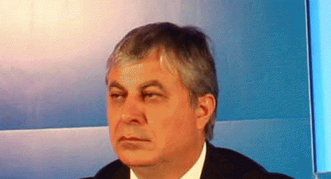 Αντιπρόεδρος ΔΗΣΥ: Αποφεύχθηκε το χειρότερο σενάριο