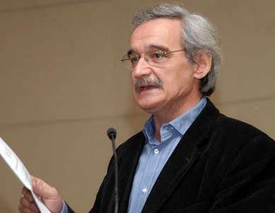 Ευρωπαϊκή Επιτροπή: «Η Ελλάδα αποφασίζει για το πετρέλαιο»