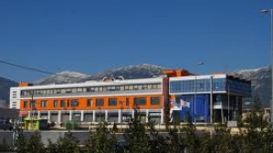 ΤΩΡΑ-Χωρίς ρεύμα στο ΙΚΑ Αχαρνών