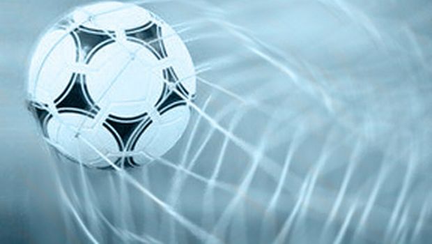 Επεισόδια στο γήπεδο Ηροδότου