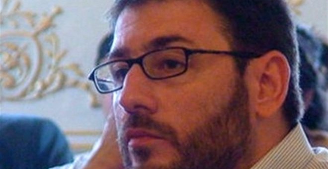 Ο Βενιζέλος πρότεινε Ανδρουλάκη