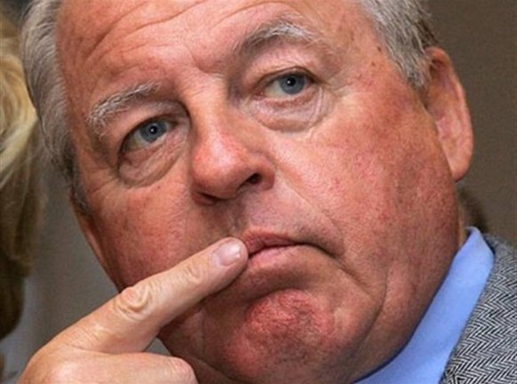 Βρανίτσκι: “Καταστροφική η απόφαση του Eurogroup”