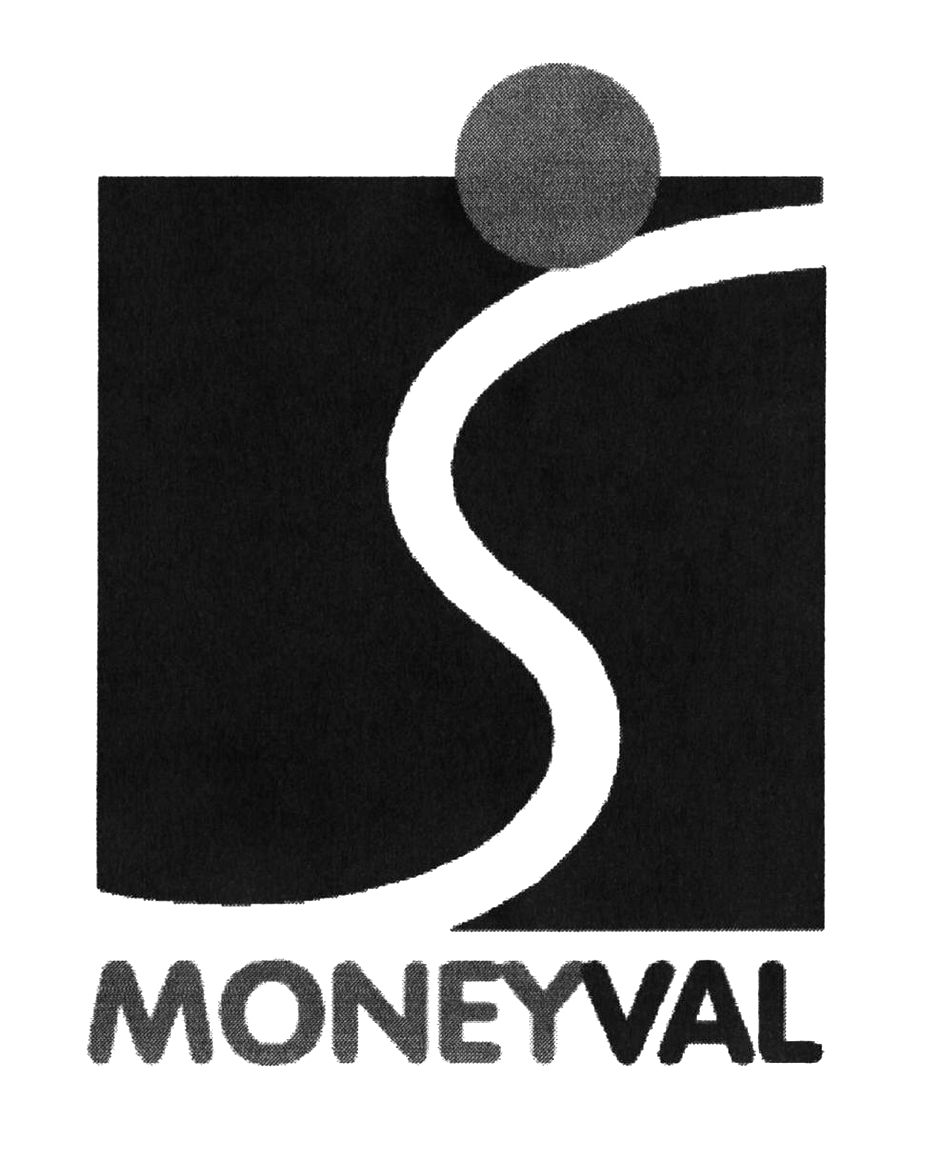 Τις κυπριακές τράπεζες θα ελέγξει η Moneyval