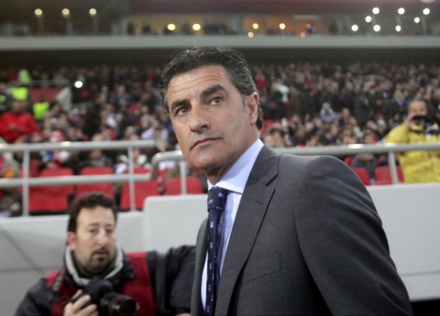 Μίτσελ: Θέλουμε νέους παίκτες