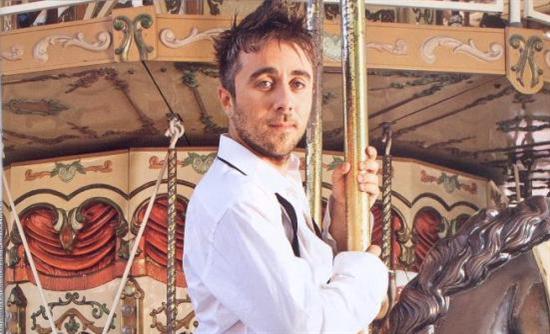 Γιατί έβαλε τα κλάματα στον αέρα;