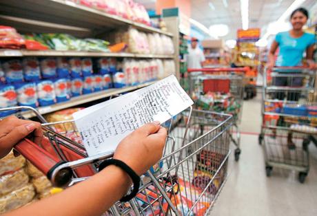 Προτιμούν ελληνικά προϊόντα