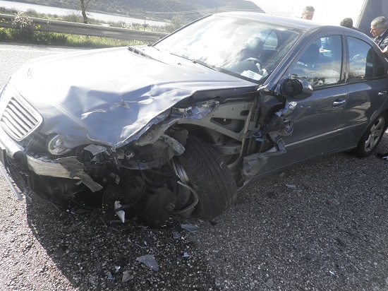 ΒΙΝΤΕΟ-Είχαν Άγιο