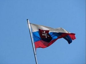 “Η Σλοβενία δεν είναι Κύπρος”