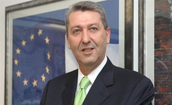 Ο Λιλλήκας ζητά εξηγήσεις από τον Αναστασιάδη