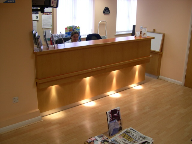 Επιδοτούμενο πρόγραμμα για 10.000 νέους άνεργους