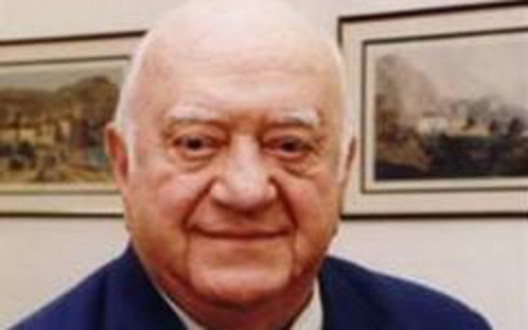 Η ομογένεια αποχαιρέτησε τον Άθενς