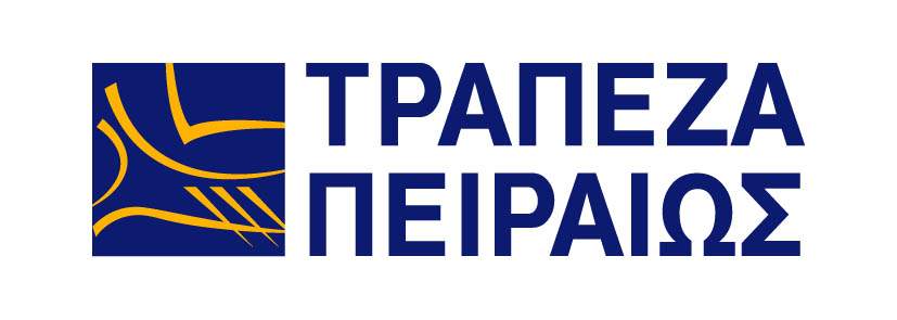 Εγκρίθηκε από το ΤΧΣ η πρόταση της Πειραιώς