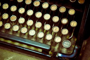 Γιατί το πληκτρολόγιο είναι “ανακατεμένο”;