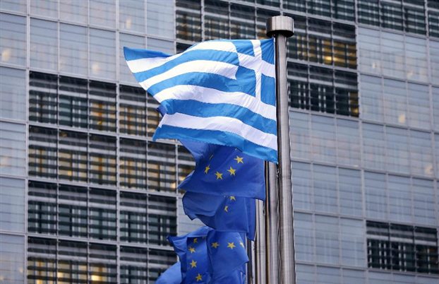 Πρωτιά της Ελλάδας στις μεταρρυθμίσεις