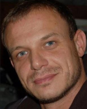 Σοκ στο γαλλικό “Survivor”