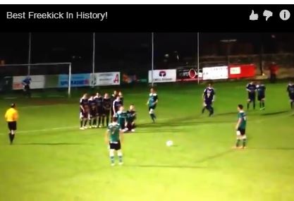 ΒΙΝΤΕΟ – Η χειρότερη “κομπίνα” όλων των εποχών