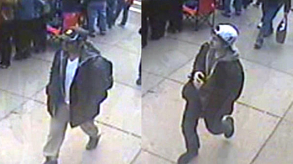 ΦΩΤΟ-Το κανάλι youtube του υπόπτου