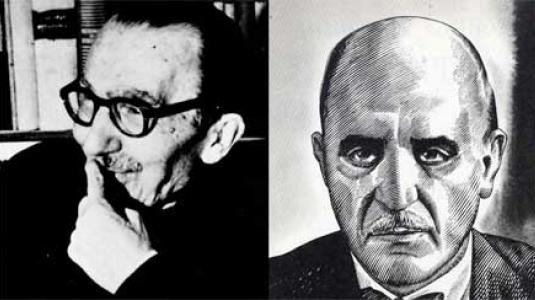 Τα γεγονότα… σαν σήμερα