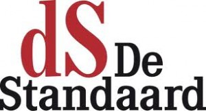 «Νέα αβεβαιότητα για την Κύπρο»