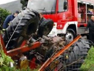 Το έκλεψε αλλά δεν ήξερε να οδηγεί