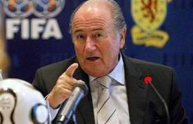 “Με την Ελλάδα και την Κύπρο”