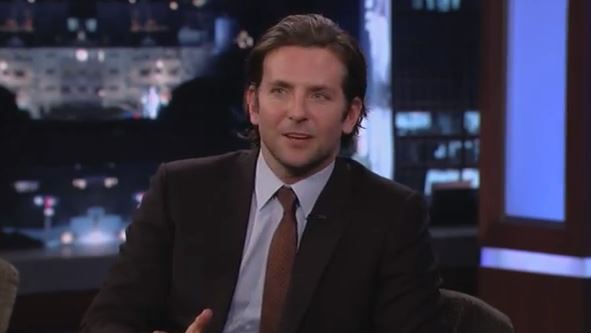 ΦΩΤΟ – Επίσκεψη Κούπερ στα θύματα της Βοστώνης