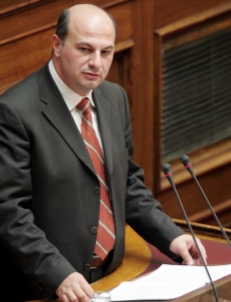 Στη Βηρυττό για τους Μητροπολίτες