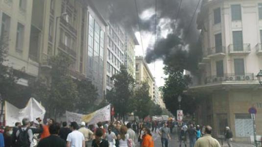 Η συγκλονιστική κατάθεση του πατέρα της Αγγελικής Παπαθανασοπούλου