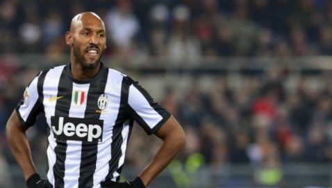 Σενάρια για ΠΑΟΚ και Ανελκά