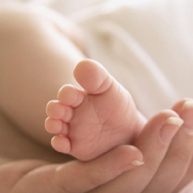 Το συγκλονιστικό γράμμα μιας μητέρας στο παιδί της