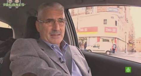 Βίντεο-Η Οδύσσεια του Φάμπρι