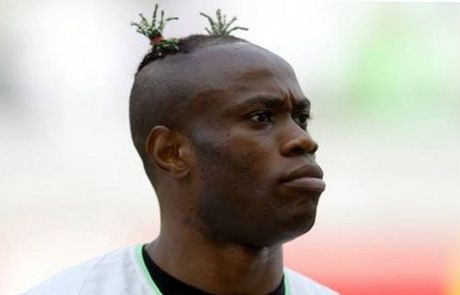 Ποδοσφαιριστής δήλωνε 28 ενώ ήταν 40